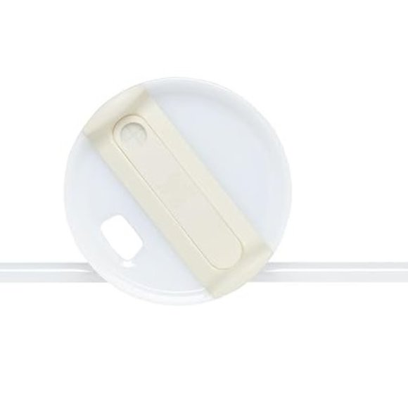 Stanley Quencher H2.0 Flow State Stainless Steel Vacuum Insulated Tumbler - Picture 3 of 4